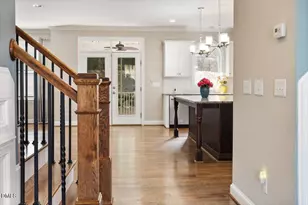 511 Bendemeer Ln, Rolesville, NC 27571 - Photo 38