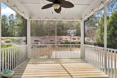 511 Bendemeer Lane, Rolesville, NC 27571 - Photo 26