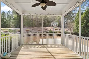 511 Bendemeer Ln, Rolesville, NC 27571 - Photo 26