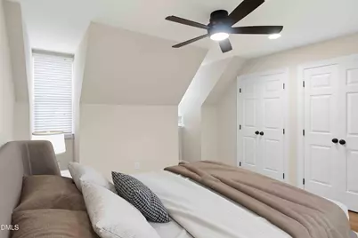 5400 Belsay Drive, Raleigh, NC 27612 - Photo 52