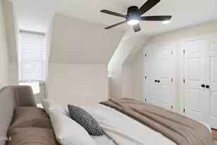5400 Belsay Dr, Raleigh, NC 27612 - Photo 52