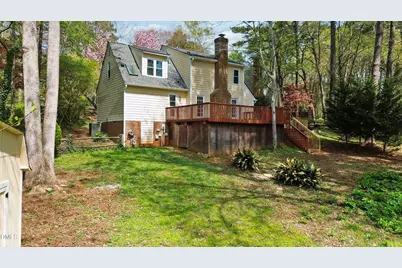 5400 Belsay Drive, Raleigh, NC 27612 - Photo 68