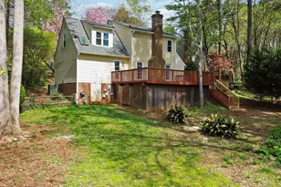 5400 Belsay Dr, Raleigh, NC 27612 - Photo 68