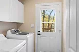 5400 Belsay Dr, Raleigh, NC 27612 - Photo 36