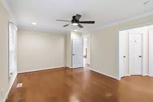 5400 Belsay Dr, Raleigh, NC 27612 - Photo 28