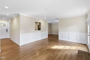 5400 Belsay Dr, Raleigh, NC 27612 - Photo 56