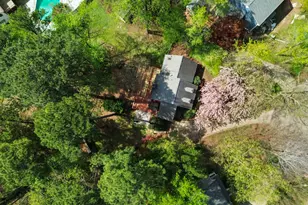 5400 Belsay Dr, Raleigh, NC 27612 - Photo 62