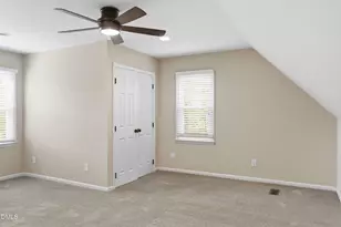 5400 Belsay Dr, Raleigh, NC 27612 - Photo 40