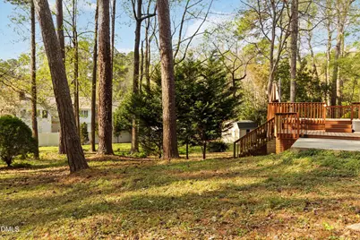 5400 Belsay Drive, Raleigh, NC 27612 - Photo 58