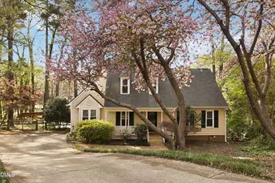 5400 Belsay Drive, Raleigh, NC 27612 - Photo 6