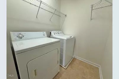 705 Keystone Park Drive #27, Durham, NC 27560 - Photo 16