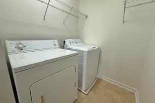 705 Keystone Park Dr, Morrisville, NC 27560 - Photo 16