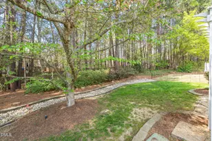 1641 Shepherds Glade Dr, Apex, NC 27523 - Photo 32