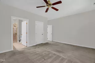 1641 Shepherds Glade Dr, Apex, NC 27523 - Photo 20