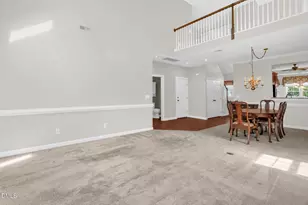 1641 Shepherds Glade Dr, Apex, NC 27523 - Photo 10