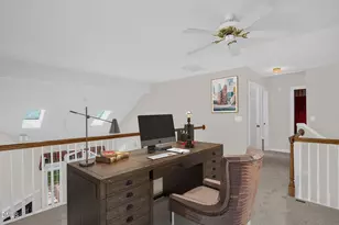 1641 Shepherds Glade Dr, Apex, NC 27523 - Photo 22