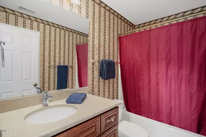 1641 Shepherds Glade Drive, Apex, NC 27523 - Photo 24