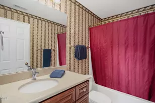 1641 Shepherds Glade Dr, Apex, NC 27523 - Photo 24