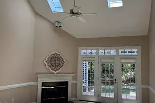 1641 Shepherds Glade Dr, Apex, NC 27523 - Photo 8