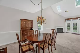 1641 Shepherds Glade Dr, Apex, NC 27523 - Photo 12