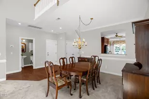 1641 Shepherds Glade Dr, Apex, NC 27523 - Photo 12