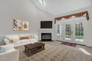 1641 Shepherds Glade Dr, Apex, NC 27523 - Photo 6