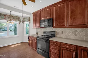 1641 Shepherds Glade Dr, Apex, NC 27523 - Photo 14
