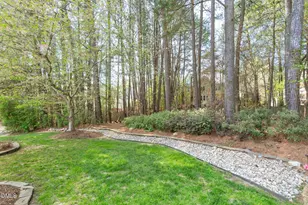 1641 Shepherds Glade Dr, Apex, NC 27523 - Photo 28