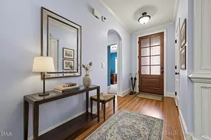 2809 Pompeii Pl, Wake Forest, NC 27587 - Photo 2