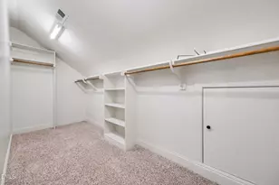 2809 Pompeii Pl, Wake Forest, NC 27587 - Photo 22