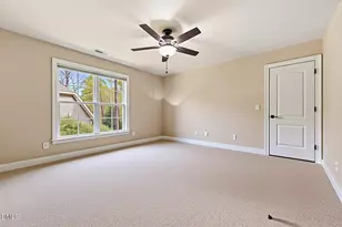 2809 Pompeii Pl, Wake Forest, NC 27587 - Photo 20
