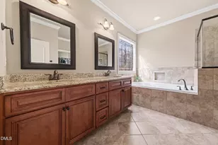 2809 Pompeii Pl, Wake Forest, NC 27587 - Photo 12