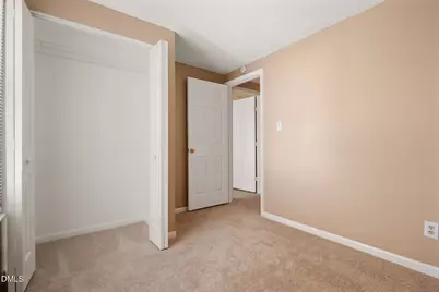 5503 Bringle Court, Raleigh, NC 27610 - Photo 16