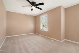 5503 Bringle Ct, Raleigh, NC 27610 - Photo 14
