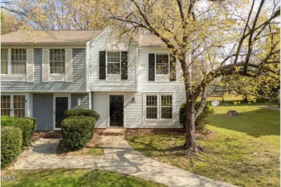 5503 Bringle Court, Raleigh, NC 27610 - Photo 2