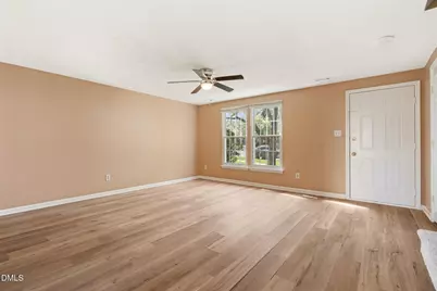 5503 Bringle Court, Raleigh, NC 27610 - Photo 8