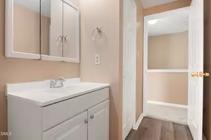 5503 Bringle Ct, Raleigh, NC 27610 - Photo 18