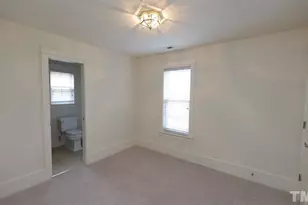 100 Honeybee Trce, Clayton, NC 27520 - Photo 10