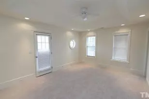 100 Honeybee Trce, Clayton, NC 27520 - Photo 8