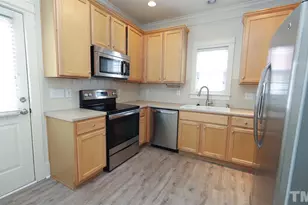100 Honeybee Trce, Clayton, NC 27520 - Photo 6