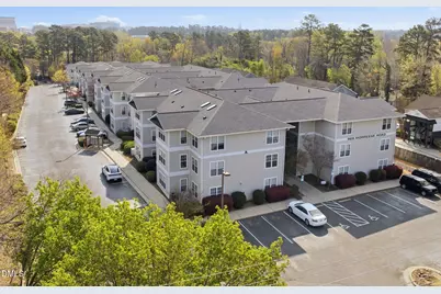 929 Morreene Road #C23, Durham, NC 27705 - Photo 2