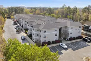 929 Morreene Rd, Durham, NC 27705 - Photo 2