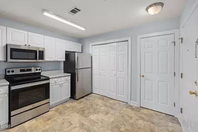 929 Morreene Road #C23, Durham, NC 27705 - Photo 14