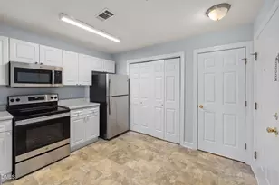 929 Morreene Rd, Durham, NC 27705 - Photo 14