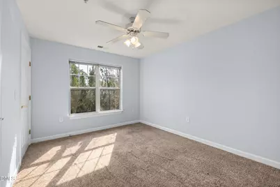 929 Morreene Road #C23, Durham, NC 27705 - Photo 28