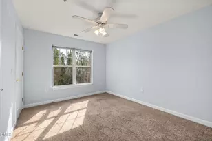 929 Morreene Rd, Durham, NC 27705 - Photo 28