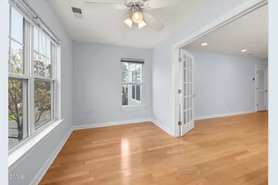 929 Morreene Road #C23, Durham, NC 27705 - Photo 18