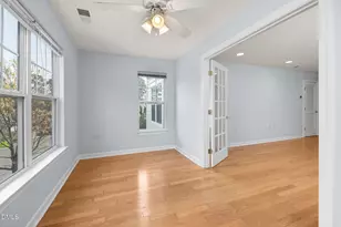 929 Morreene Rd, Durham, NC 27705 - Photo 18