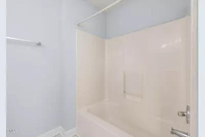 929 Morreene Road #C23, Durham, NC 27705 - Photo 26