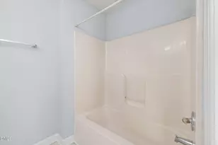 929 Morreene Rd, Durham, NC 27705 - Photo 26